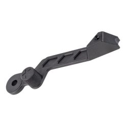 5KU CNC Fire Selector for CYMA AK Series AEG 5KU-366