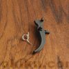 M4 / M16 Metal Trigger