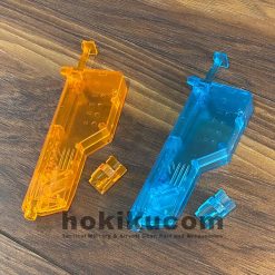 Pemuat BB Loader 6mm Airsoft