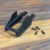 APS Tactical Magwell for AK series AEK035 AEG WGG GBBR