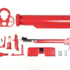 CYMA Color Coordinated Accessory Kit for M4 AEG