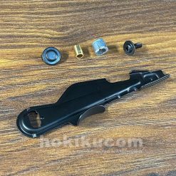 CYMA Enhanced Safety Selector for AK Series AEG