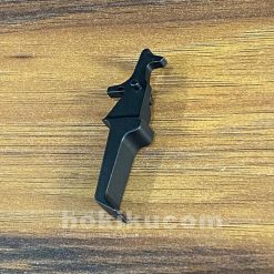 CYMA Flat Trigger for TM MP5 AEG