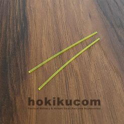 Optical Fiber Optic for Sight GBB