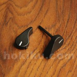 CYMA MP5 Fire Selector Lever AEG